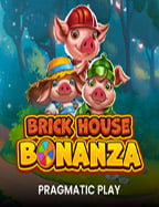 ทดลอง เล่น เช็ ก ชี่ สุดมันส์ รางวัลใหญ่รอคุณอยู่