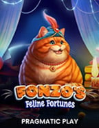 ทดลอง เล่น เกมส์ แคน ดี้ทาง เข้า luk666 ให้เต็มอิ่มสนุกไม่มีเบื่อ