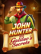 ทดลอง เล่น เกมส์ แคน ดี้ทาง เข้า luk666 เพลิดเพลินกับความหวาน