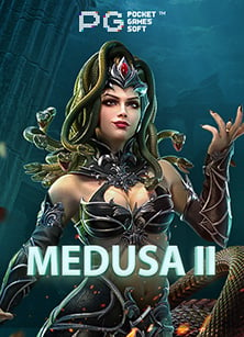 แทง บสล็อต ออนไลน์ มือ ถือ 666: สูตรเล่นทำเงิน